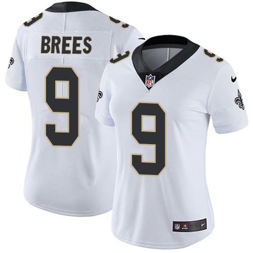 New Orleans Saints jerseys-052